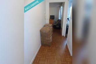 achat appartement cergy 95800