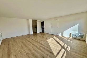 achat appartement cergy 95800