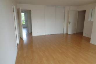 achat appartement cergy 95800