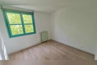 achat appartement cergy 95800