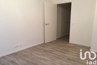 achat appartement cergy 95800