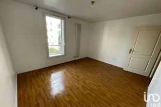 achat appartement cergy 95800