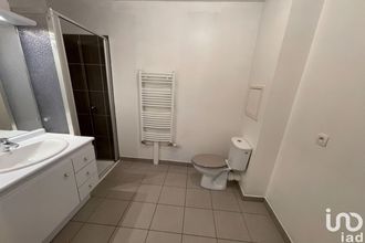 achat appartement cergy 95800