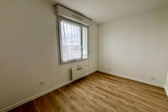 achat appartement cergy 95800