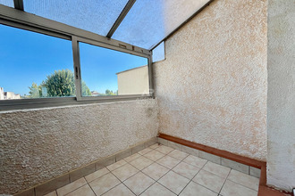 achat appartement cergy 95800