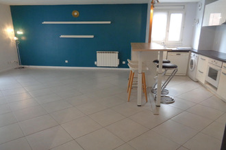 achat appartement cergy 95800