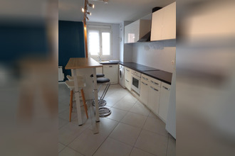 achat appartement cergy 95800