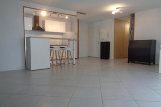 achat appartement cergy 95800