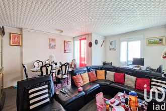 achat appartement cergy 95800