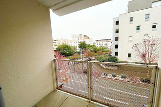 achat appartement cergy 95800