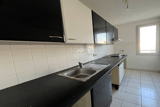 achat appartement cergy 95800