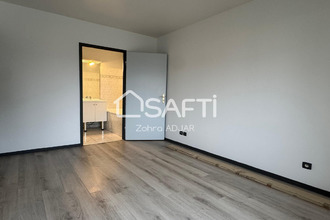 achat appartement cergy 95800