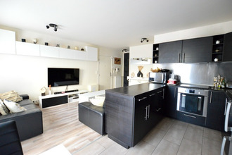 achat appartement cergy 95800