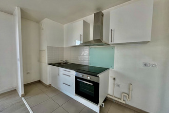 achat appartement cergy 95800