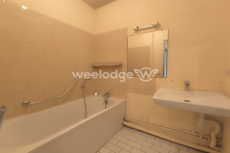 achat appartement cergy 95800