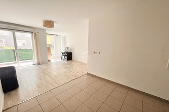 achat appartement cergy 95800