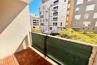 achat appartement cergy 95800