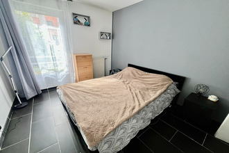 achat appartement cergy 95800