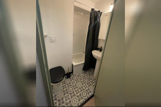 achat appartement cergy 95800