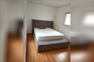 achat appartement cergy 95800