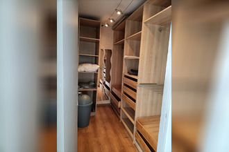 achat appartement cergy 95800