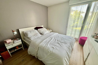 achat appartement cergy 95800