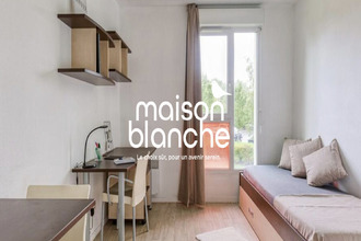 achat appartement cergy 95800