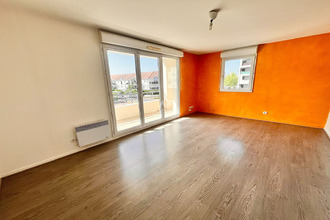 achat appartement cergy 95800