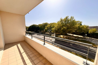 achat appartement cergy 95800