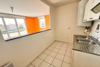 achat appartement cergy 95800