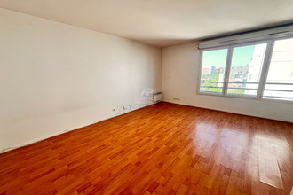 achat appartement cergy 95800