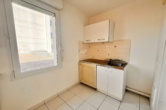 achat appartement cergy 95800