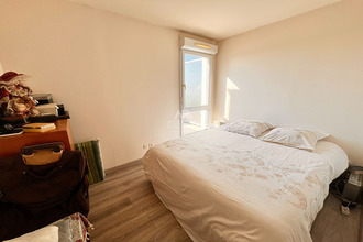 achat appartement cergy 95800