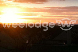 achat appartement cergy 95800