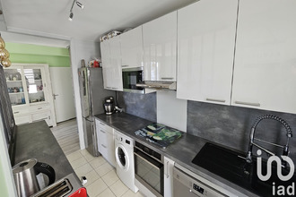 achat appartement cergy 95800