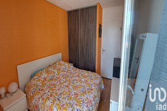achat appartement cergy 95800