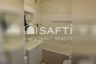 achat appartement cergy 95800