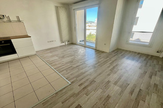 achat appartement cergy 95800