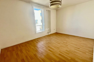 achat appartement cergy 95800