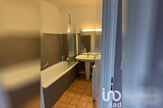 achat appartement cergy 95800