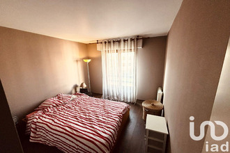 achat appartement cergy 95800