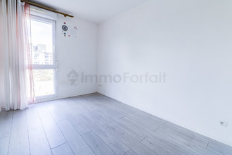 achat appartement cergy 95800