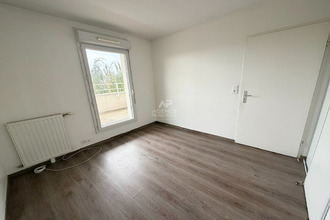 achat appartement cergy 95800
