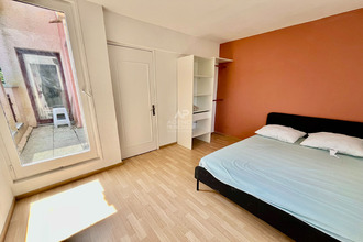 achat appartement cergy 95800
