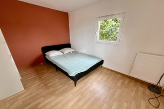 achat appartement cergy 95800