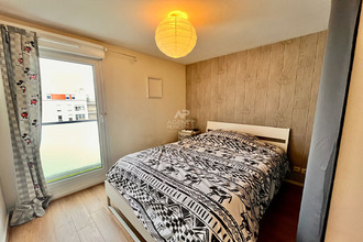 achat appartement cergy 95800