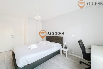 achat appartement cergy 95800