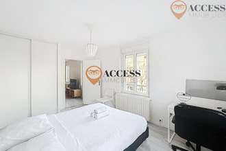 achat appartement cergy 95800