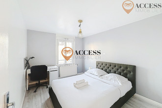 achat appartement cergy 95800