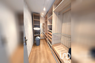 achat appartement cergy 95800